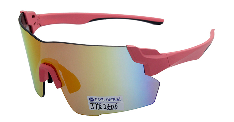TR90 Cycling Sunglasses TR90 Cycling Sunglasses