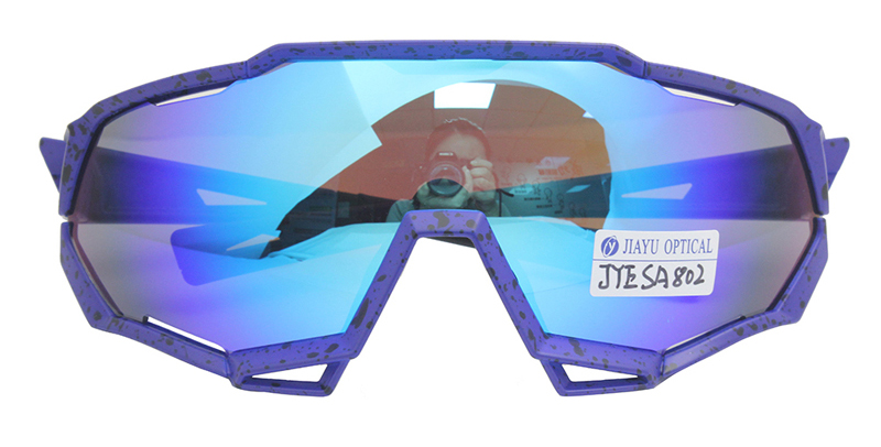 Cycling Sunglasses Cycling Sunglasses