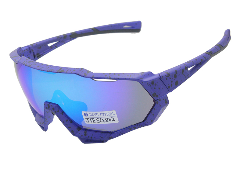 Driving Fishing Sunglass Driving Fishing Sunglass