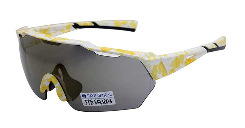 UV400 Cycling Sunglasses UV400 Cycling Sunglasses