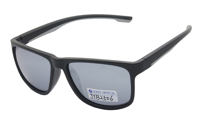 Leisure Sun glasses Leisure Sun glasses