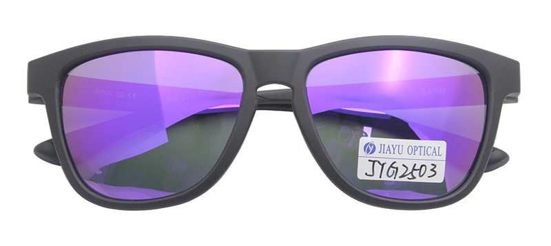 Plastic Shades Sunglasses Plastic Shades Sunglasses