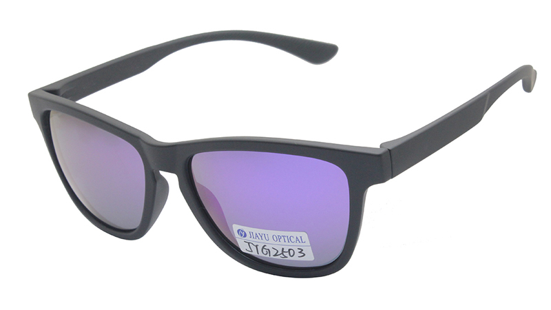 Custom Logo Plastic Shades Custom Logo Plastic Shades