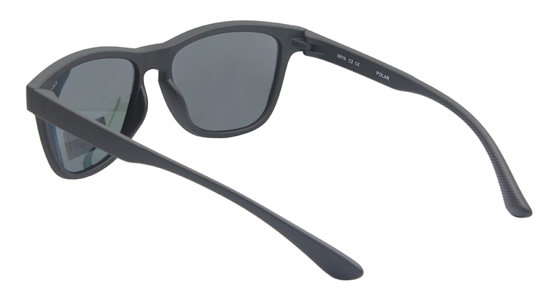 Women Men Sunglasses Women Men Sunglasses