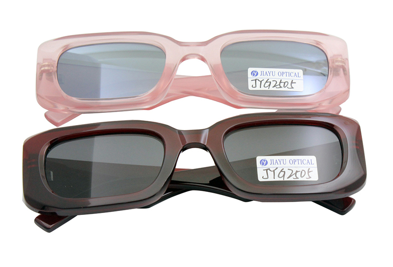 Small Square Sunglasses Small Square Sunglasses