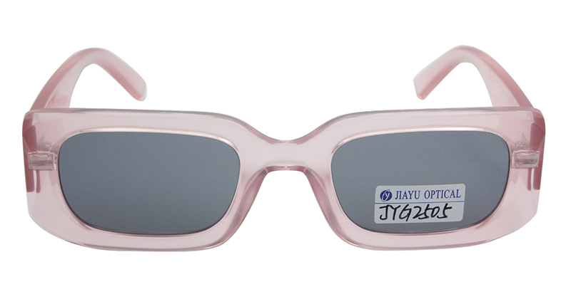 Fashion Square Sunglasses Fashion Square Sunglasses