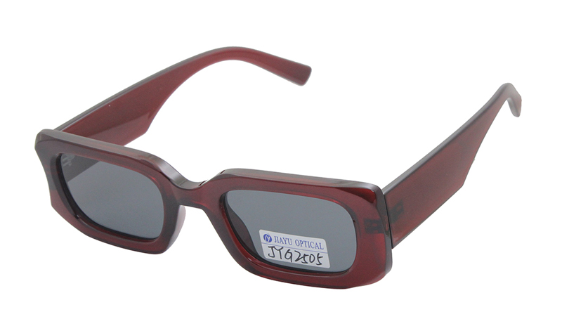 Rectangle Shades Rectangle Shades