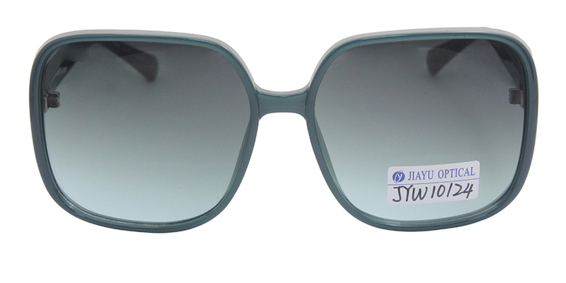 Women Sunglasses Women Sunglasses