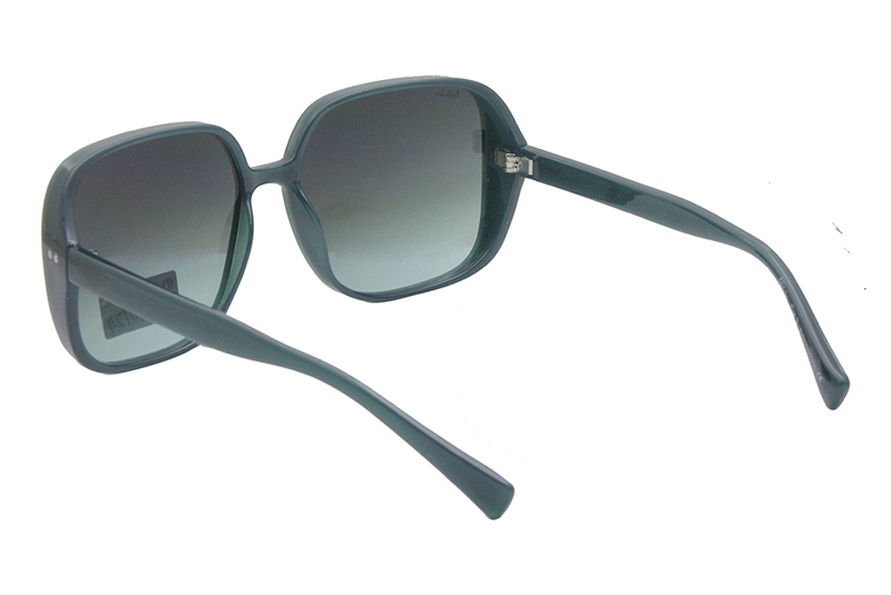 Fashion Women Sunglasses Fashion Women Sunglasses