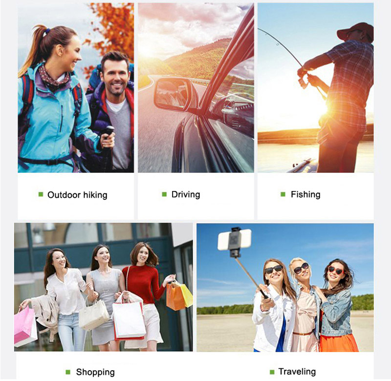 Women Sunglasses Women Sunglasses