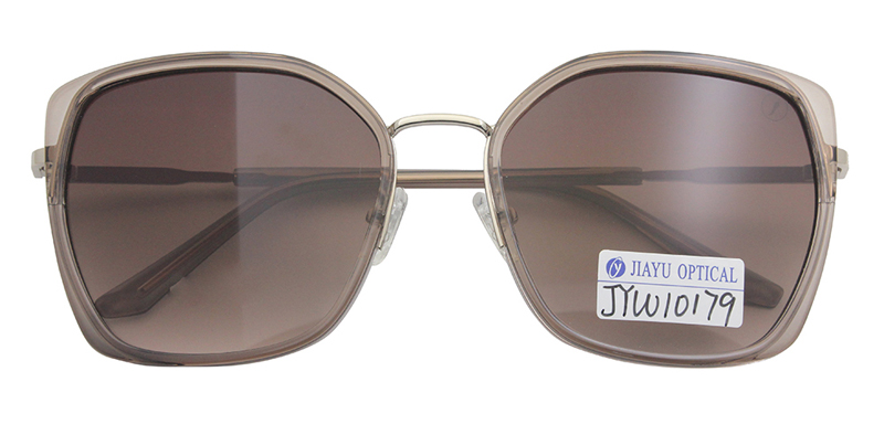 Metal Women Sunglasses Metal Women Sunglasses