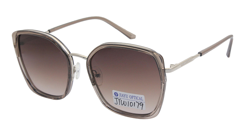 High Quality Metal Sunglasses High Quality Metal Sunglasses