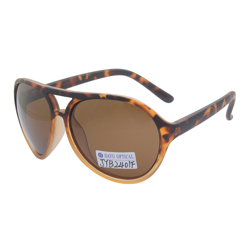 Wholesale Floating Glasses Floating Sunglasses Water Sports Sunglasses