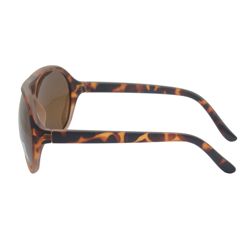 Wholesale Floating Glasses Floating Sunglasses Water Sports Sunglasses