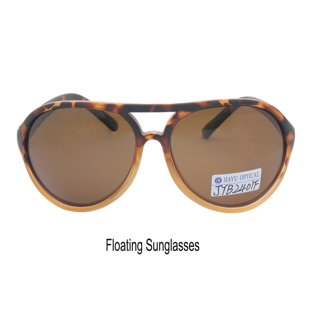 Wholesale Floating Glasses Floating Sunglasses Water Sports Sunglasses