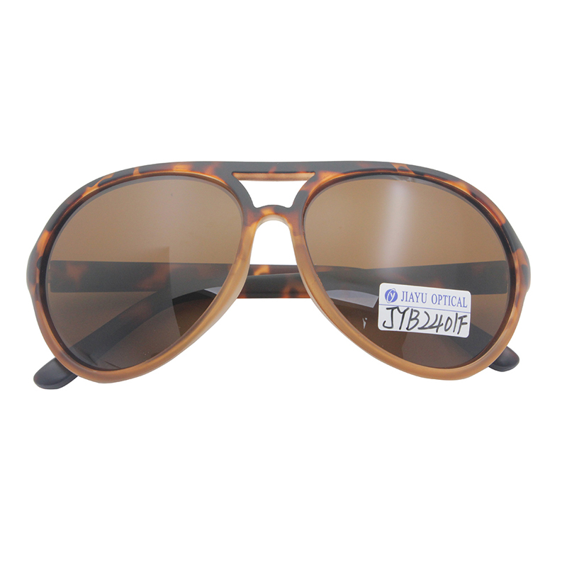 Wholesale Floating Glasses Floating Sunglasses Water Sports Sunglasses