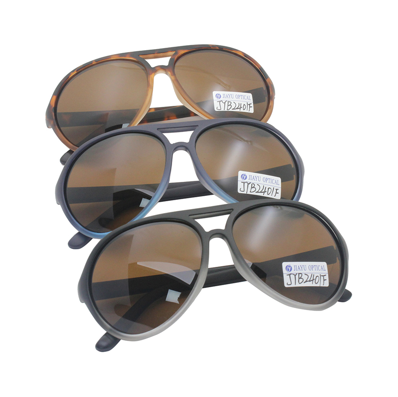 Water Sports Sunglasses