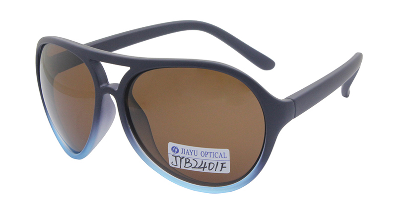 Floating Glasses Floating Glasses