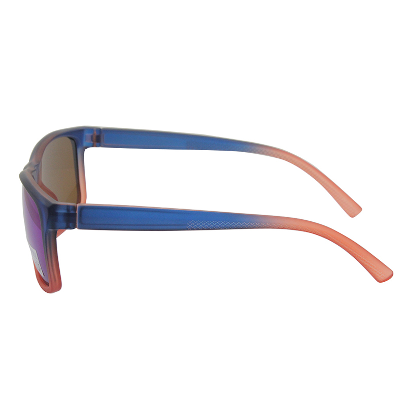 フローティングフィッシングサングラス TPXフレームフローティング偏光サングラス