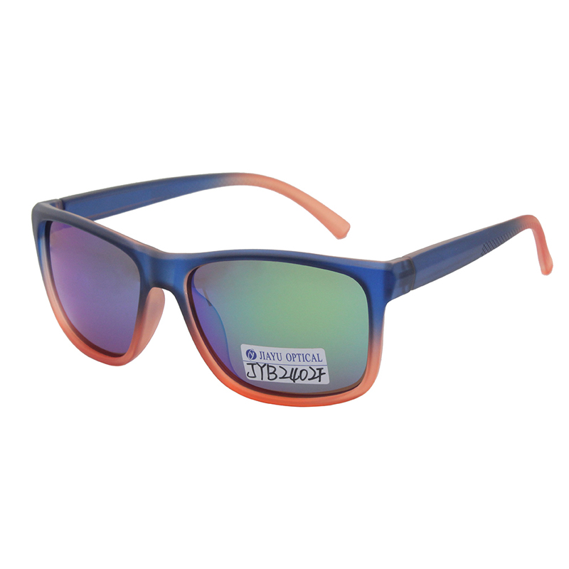 Floating Fishing Sunglasses TPX Frame Floating Polarized Sunglasses Floating Fishing Sunglasses TPX Frame Floating Polarized Sunglasses