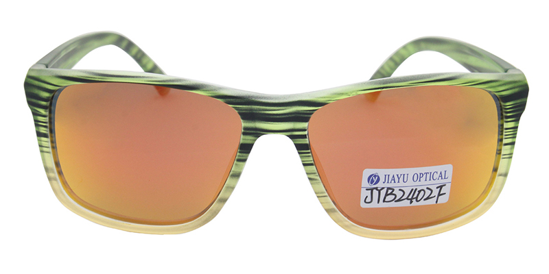 Floating Fishing Sunglasses Floating Fishing Sunglasses