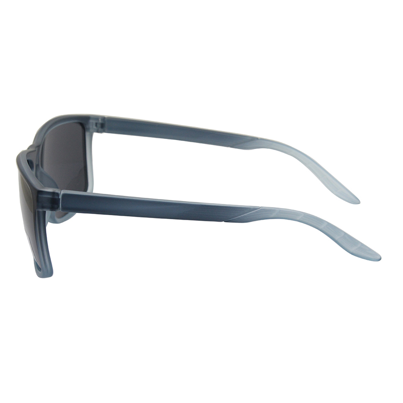 نظارات شمسية عائمة بإطار تي بي اكس مستقطبة للجنسين للبيع بالجملة