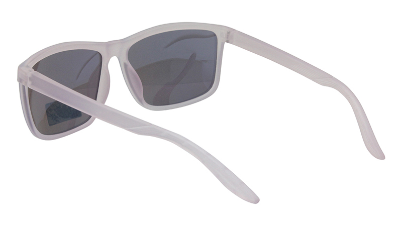 TPX Floating Sunglasses TPX Floating Sunglasses