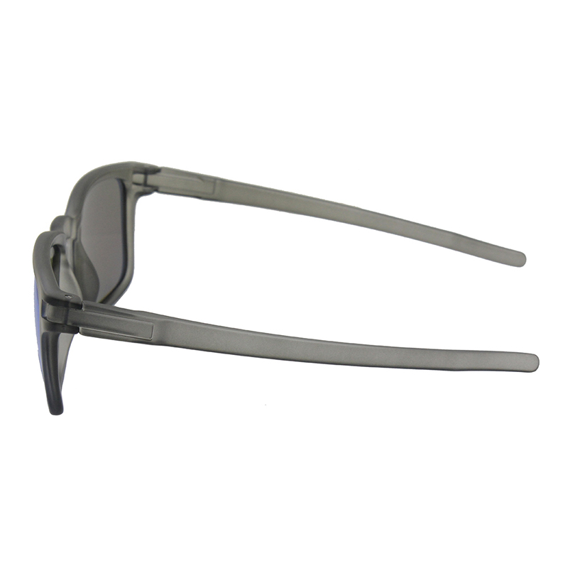 Polarized Floating Glasses Water Sports Sunglasses for Men and Women