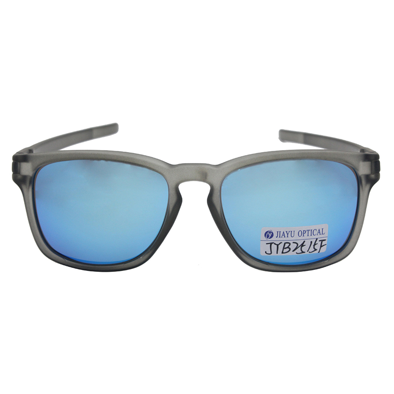 Polarized Floating Glasses Water Sports Sunglasses for Men and Women