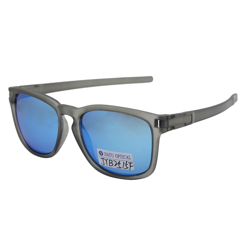 Polarized Floating Glasses Water Sports Sunglasses for Men and Women Polarized Floating Glasses Water Sports Sunglasses for Men and Women