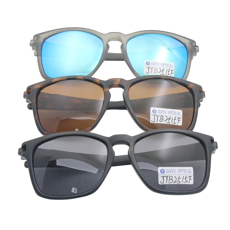 Polarized Floating Glasses Water Sports Sunglasses for Men and Women