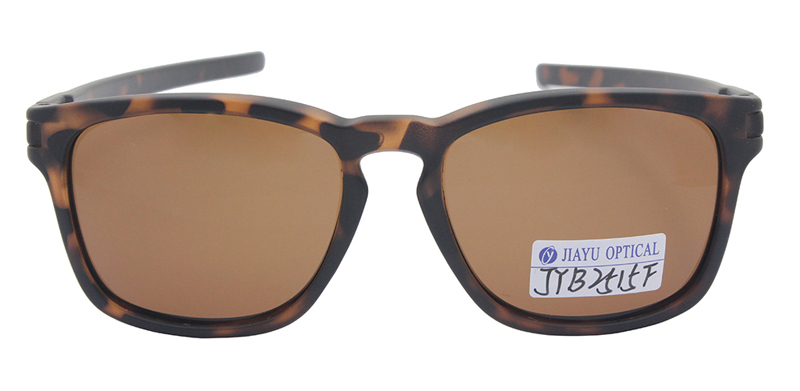 Floating Sunglasses Floating Sunglasses