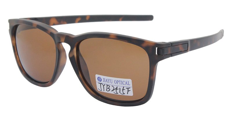 Polarized Floating Sunglasses Polarized Floating Sunglasses