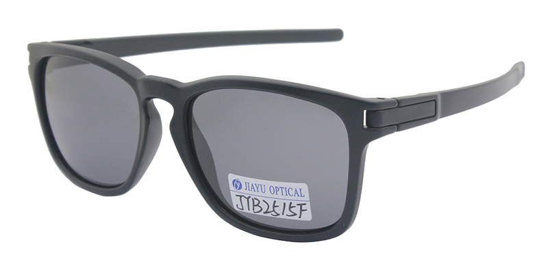 Floating Glasses Floating Glasses