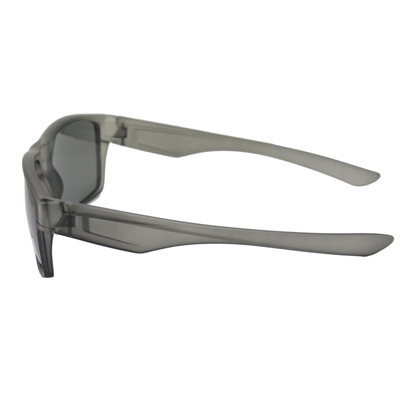 Wholesale Floating Sunglasses Unisex Floating Polarized Glasses