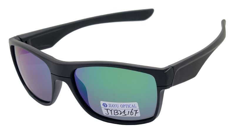 Floating glasses Floating glasses