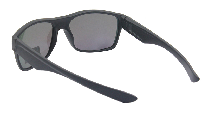 Wholesale Floating Sunglasses Wholesale Floating Sunglasses