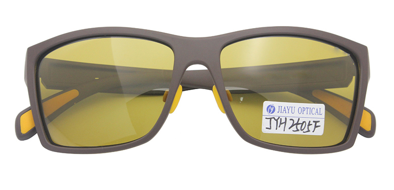 Floating Sunglasses Floating Sunglasses