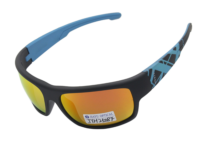 Polarized Fishing Sunglasses Polarized Fishing Sunglasses