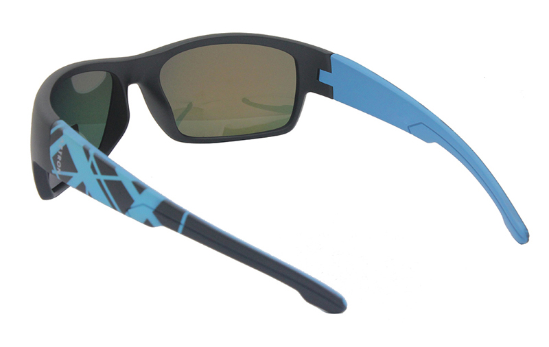 Floating Sunglasses Floating Sunglasses