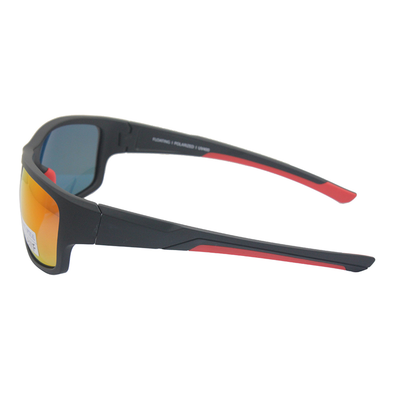 نظارات الصيد، القوارب، التجديف، نظارات الرياضات المائية، نظارات شمسية مستقطبة للصيد