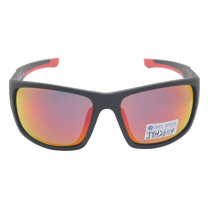 نظارات الصيد، القوارب، التجديف، نظارات الرياضات المائية، نظارات شمسية مستقطبة للصيد