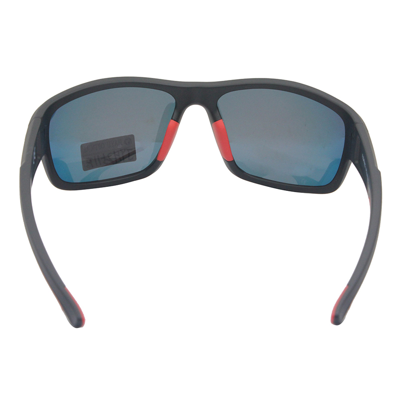 نظارات الصيد، القوارب، التجديف، نظارات الرياضات المائية، نظارات شمسية مستقطبة للصيد