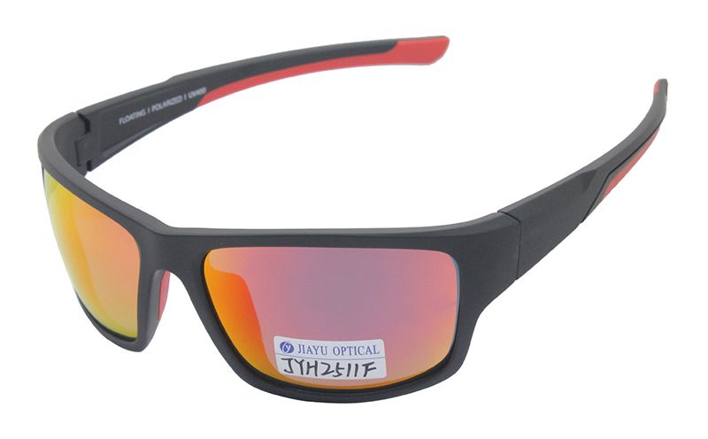 Boating Kayaking Sunglasses
