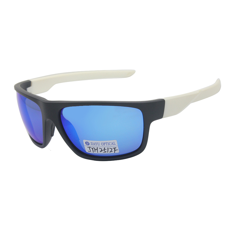 Солнцезащитные очки ТПХ Супер Свет Материал с поляризованными линзами и логотипом на заказ