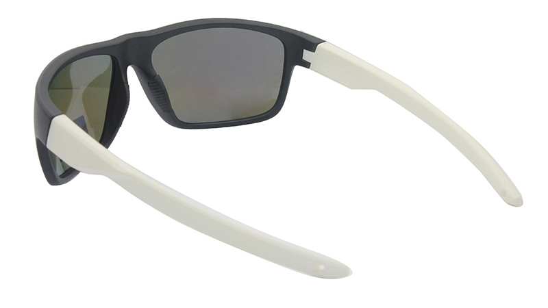 Custom Logo Floating Sunglasses