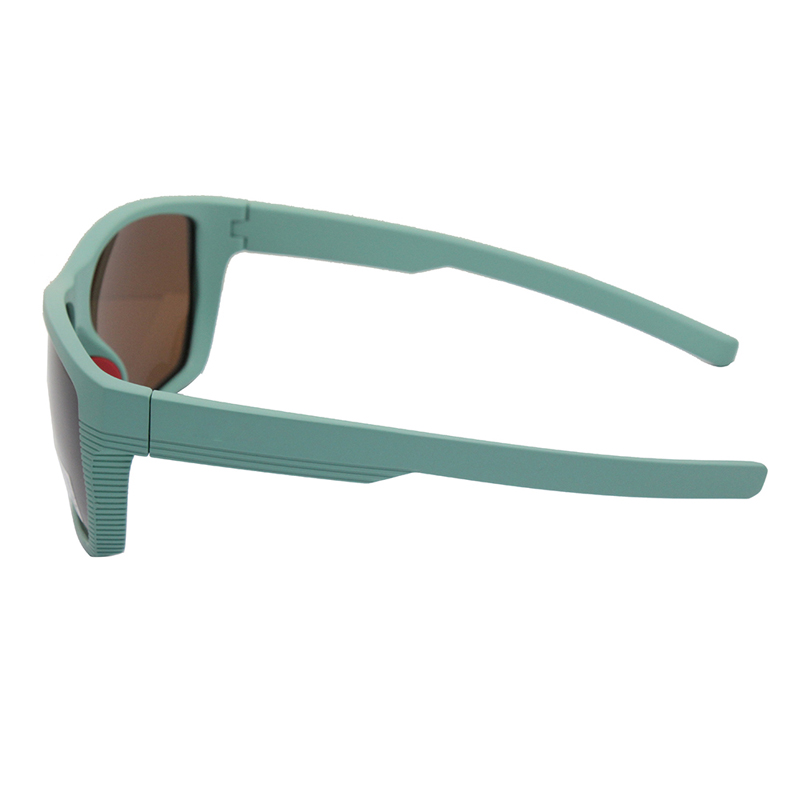 نظارات شمسية عائمة بإطار تي بي اكس مستقطبة للصيد والنظارات الشمسية العائمة