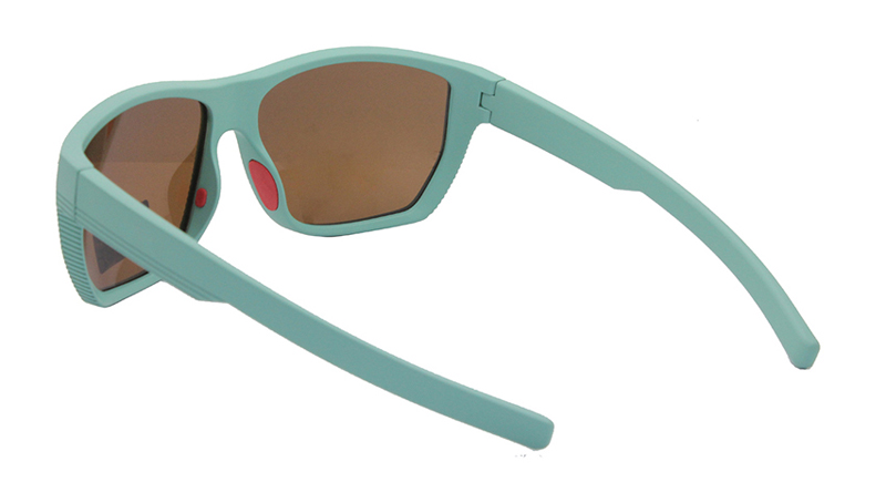 TPX Frame Floatable Eyewear
