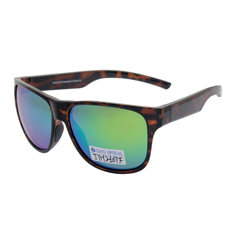 Оптовая продажа с фабрики, изготовленные на заказ, экологически чистые плавающие солнцезащитные очки для водных видов спорта