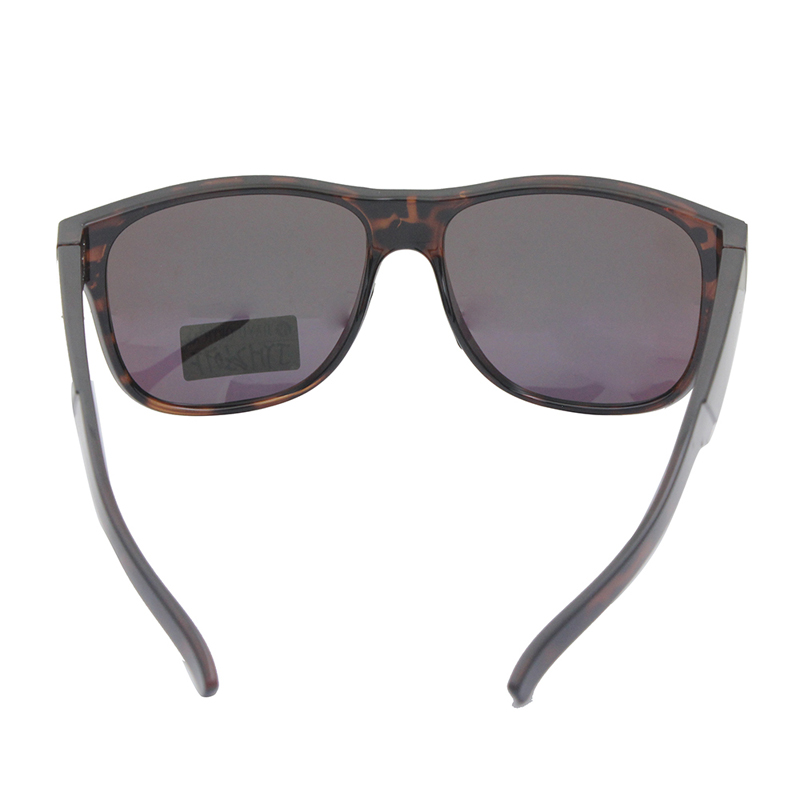 نظارات شمسية رياضية عائمة صديقة للبيئة مخصصة للبيع بالجملة من المصنع